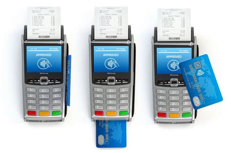 emv smart card protocol|what is a emv card.